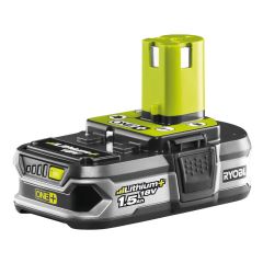 Ryobi 5133001905 Akumulator 18V 1,5Ah ONE+ RB18L15