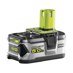 Ryobi 5133002433 Akumulator 5.0Ah 18V ONE+ RB18L50