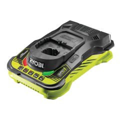 Ryobi 5133002638 Szybka ładowarka ONE+ RC18150