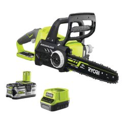 Ryobi 5133003830 Pilarka łańcuchowa  ONE+ RCS18X3050F