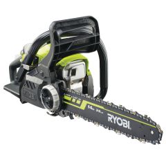 Ryobi 5133002386 Pilarka spalinowa  RCS3835T