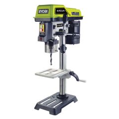 Ryobi 5133002855 Wiertarka kolumnowa  RDP102L