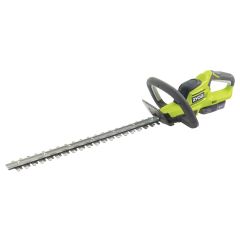 Ryobi 5133003655 Nożyce do żywopłotu  ONE+ RHT184520