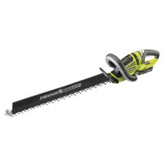 Ryobi 5133003714 Akumulatorowe nożyce do żywopłotu  ONE+ RHT1851R20F