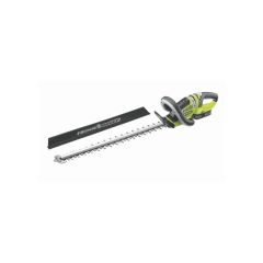 Ryobi 5133003832 Akumulatorowe nożyce do żywopłotu  ONE+ RHT1855R25F