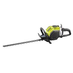 Ryobi 5133003670 Spalinowe nożyce do żywopłotu  RHT25X55R