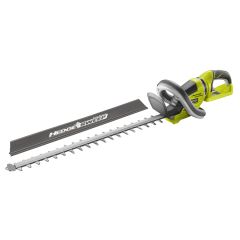 Ryobi 5133004318 Nożyce do żywopłotu  RHT36B61R