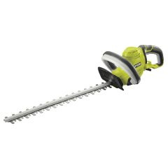 Ryobi 5133002795 Nożyce do żywopłotu  RHT5150