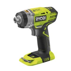 Ryobi 5133001168 Zakrętarka udarowa 18V  ONE+ RID1801M