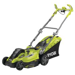 Ryobi 5133002345 RLM15E36H Kosiarka do trawy 36 cm 1500 Watt