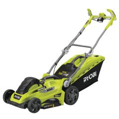 Ryobi 5133002347 Kosiarka do trawy  RLM18E40H