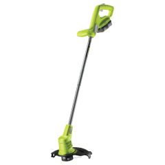 Ryobi 5133003731 Podkaszarka akumulatorowa  ONE+ RLT1825M20S