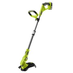 Ryobi 5133003709 Podkaszarka akumulatorowa  ONE+ RLT183225F