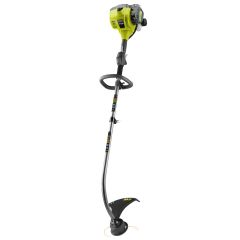 Ryobi 5133002535 Podkaszarka  RLT254CDSO