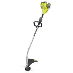 Ryobi 5133002354 Kosa spalinowa  RLT26C