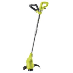 Ryobi 5133002791 Podkaszarka elektryczna  RLT4125