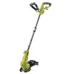 Ryobi 5133003639 RLT5127 Podkaszarka do trawy 500 Watt