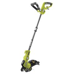 Ryobi 5133003641 Podkaszarka sieciowa  RLT6130