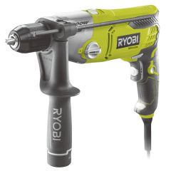 Ryobi 5133002067 Wiertarka udarowa  RPD1200-K