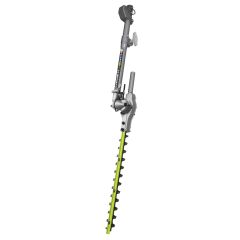 Ryobi 5132002796 Nożyce do żywopłotu RXAHT01