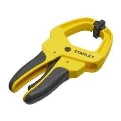 Stanley STHT0-83199 Zacisk sprężynowy - 50mm