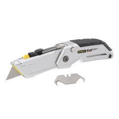 Stanley XTHT0-10502 Nóż składany FatMax Pro Duo Extendable