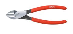 Wiha Szczypce tnące Classic z DynamicJoint® (41321) 200 mm