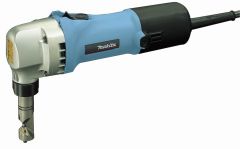 Makita JN1601 230V Nożyce skokowe do blachy