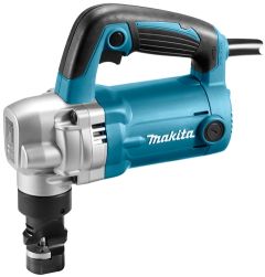 Makita JN3201J 230V Nożyce skokowe do blachy w Makpac