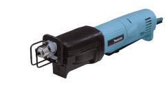 Makita JR1000FTK 230V Piła szablasta