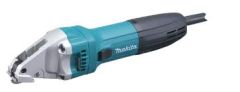 Makita JS1601 230 V Nożyce do blachy