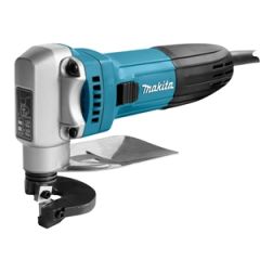 Makita JS1602 230 V Nożyce do blachy