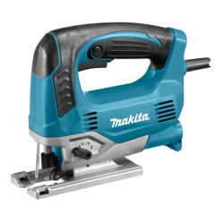 Makita JV0600K Wyrzynarka z podcinaniem 650 W