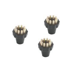 Kärcher Professional 2.863-009.0 Zestaw pędzli Pekalon