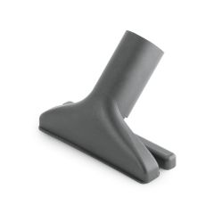 Kärcher Professional 2.889-008.0 Opryskiwacz ręczny 150 mm