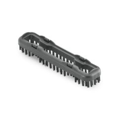 Kärcher Professional 2.889-009.0 Wkładka do szczotki 150 mm