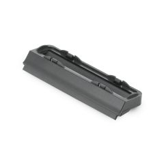 Kärcher Professional 2.889-010.0 Listwa gumowa 150 mm