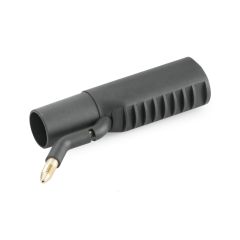 Kärcher Professional 2.889-011.0 Adapter