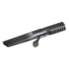 Kärcher Professional 2.889-028.0 Dysza łącząca