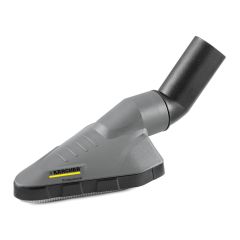 Kärcher Professional 2.889-053.0 Trójkątne narzędzie podłogowe