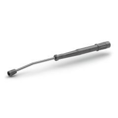 Kärcher Professional 4.112-006.0 Lance 840 mm