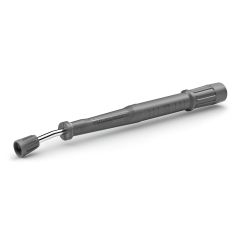 Kärcher Professional 4.112-007.0 Lance 600 mm