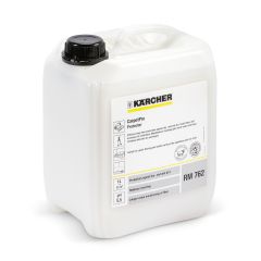 Kärcher Professional 6.295-852.0 CarpetPro impregnacja RM 762, 5 l