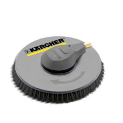 Kärcher Professional 6.368-455.0 6.368-456.0 Brush iSolar 400