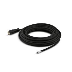 Kärcher Professional 6.392-976.0 6.392-976-0 iSolar HD hose 14