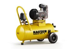 Kaeser 1.1809.1 Kompresor tłokowy Premium 300/40W 230 Volt