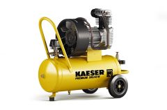 Kaeser 1.1813.00070 Kompresor tłokowy Premium 350/40W 230 Volt