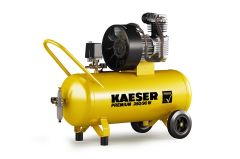 Kaeser 1.1815.10040 Kompresor tłokowy Premium 350/90W 230 Volt