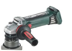 Metabo 601754840 Frezarka krawędziowa do metalu  KFM 18 LTX 3 RF