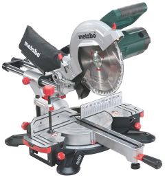 Metabo 602540000 Ukośnica  KGS 254 M